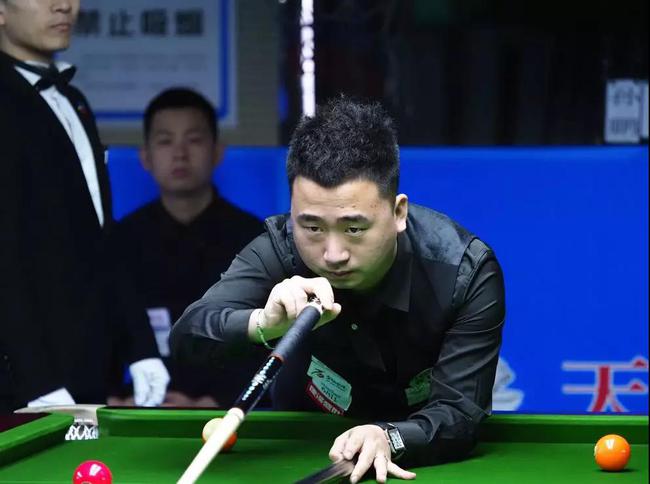 了世界足坛 了世界足坛