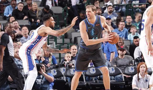 未来的名字 未来的名字