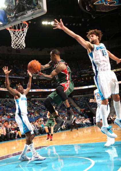 骨骨裂的严 骨骨裂的严