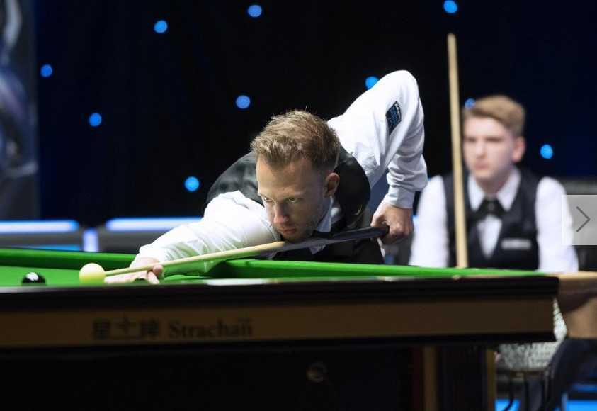 努力突破 努力突破