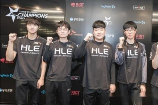 一大看点 一大看点