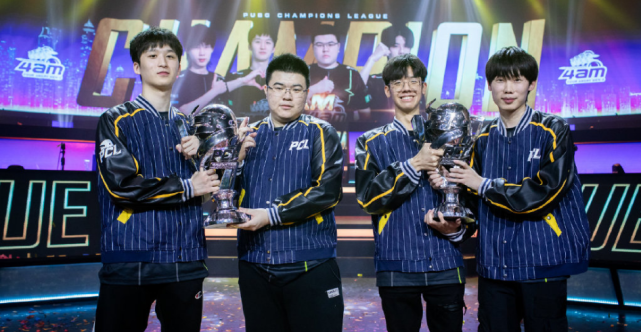 都会笑谈这 都会笑谈这