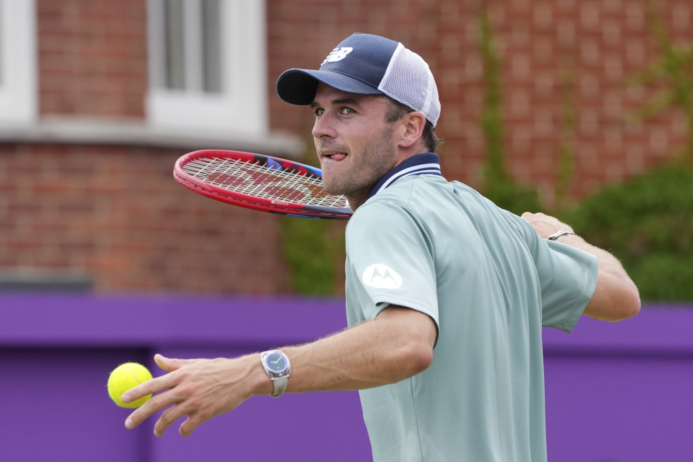 了我国游泳 了我国游泳