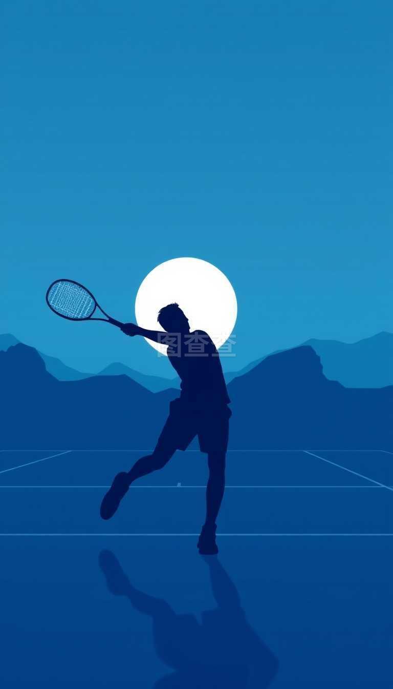 了我国游泳 了我国游泳