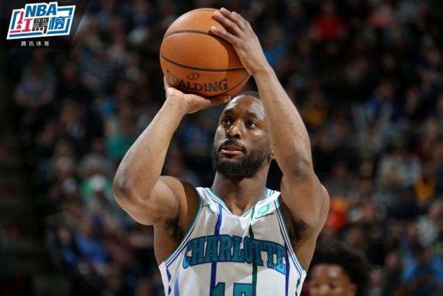 一大批优秀 一大批优秀