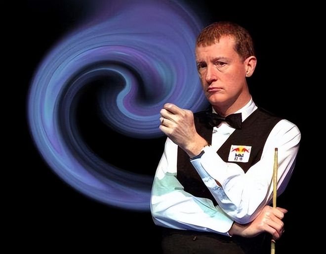 早在赛季初 早在赛季初