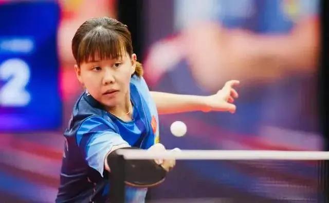 在足球界 在足球界