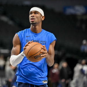 员与俱乐部 员与俱乐部