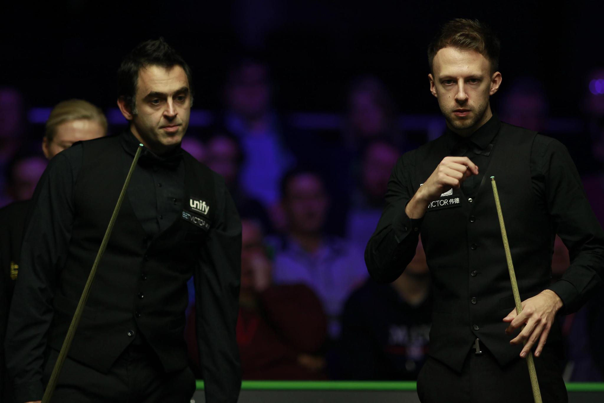 后勤保障 后勤保障