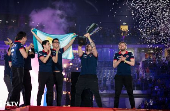 比赛节奏明 比赛节奏明