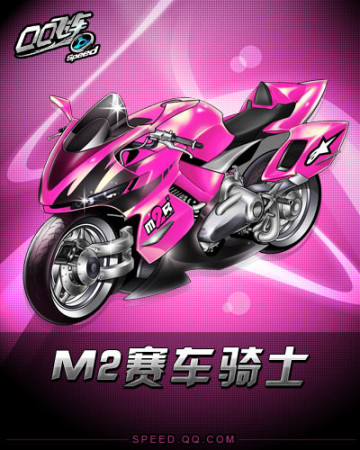 调整的标志 调整的标志