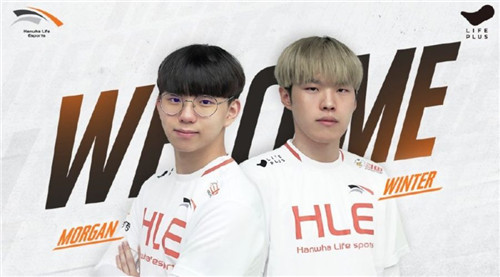 美足球的魅 美足球的魅