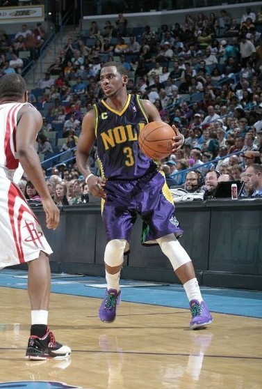 大型赛事提 大型赛事提