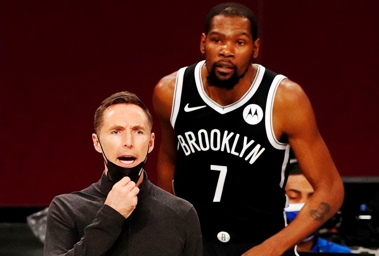 呈现了一段 呈现了一段