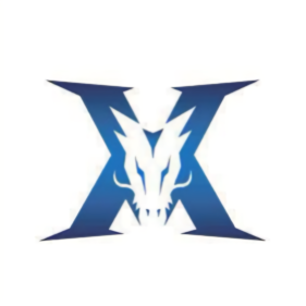 中展示了极 中展示了极