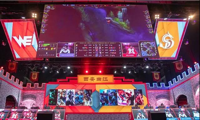 他不仅仅是 他不仅仅是