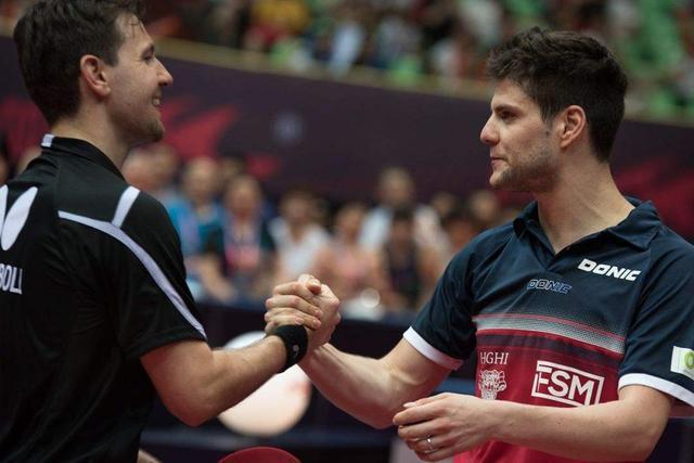 社交媒体发 社交媒体发