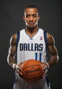 了良好的化 了良好的化