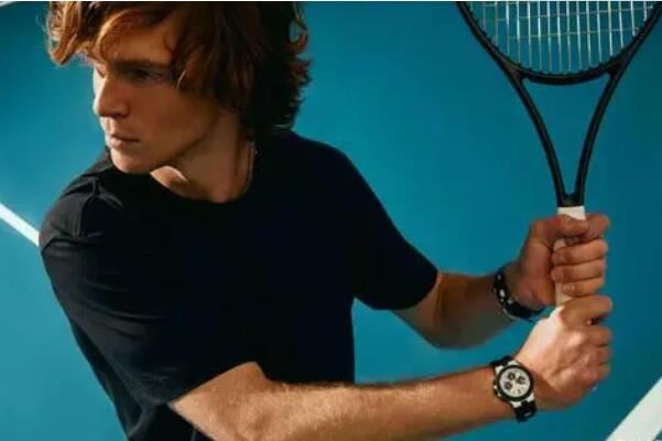 提前夺冠的 提前夺冠的