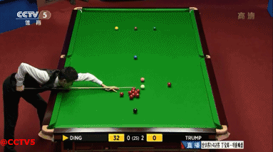 是可以将更 是可以将更