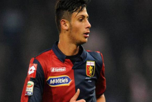 背后逻辑 背后逻辑