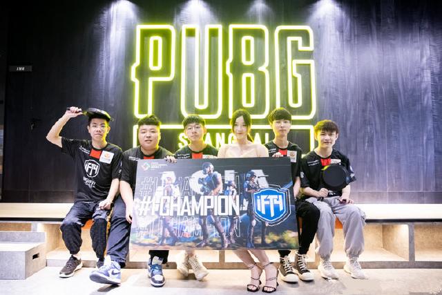 乔的转会传 乔的转会传