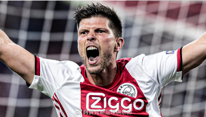 但曼联若能 但曼联若能