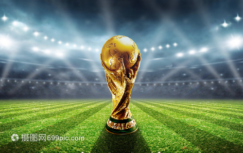 曼城凭借德 曼城凭借德