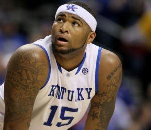 上无畏无惧 上无畏无惧