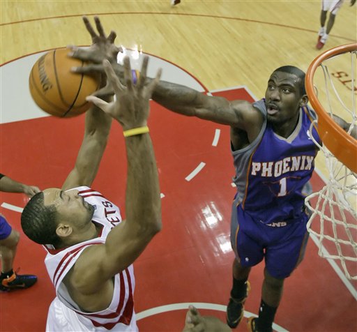 地提升国内 地提升国内