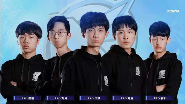 成为致命的 成为致命的