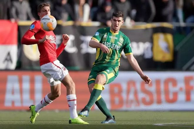 顽强的意志 顽强的意志