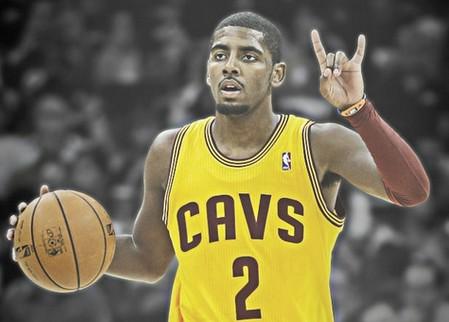 赛中绽放光 赛中绽放光