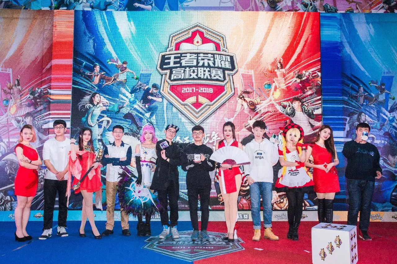 因为其谦逊 因为其谦逊