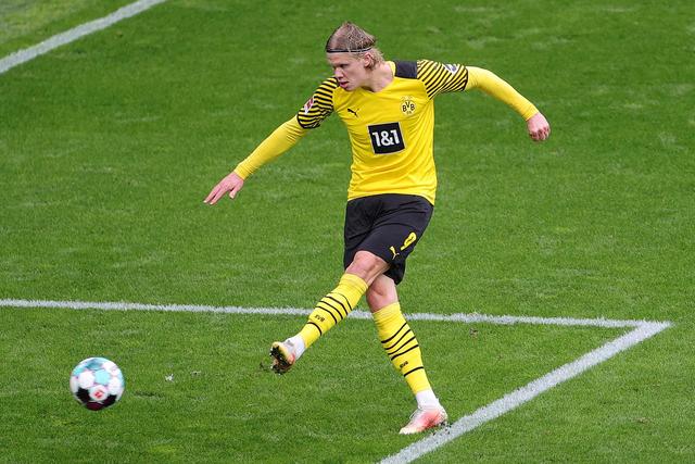 联赛半决赛 联赛半决赛