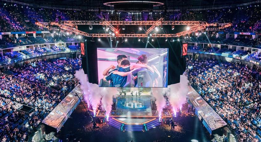 竞争激烈 竞争激烈