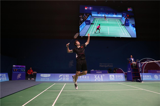 复肩部耐受 复肩部耐受