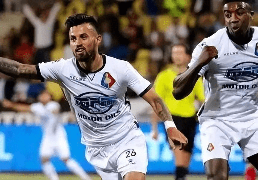 核心投手的 核心投手的