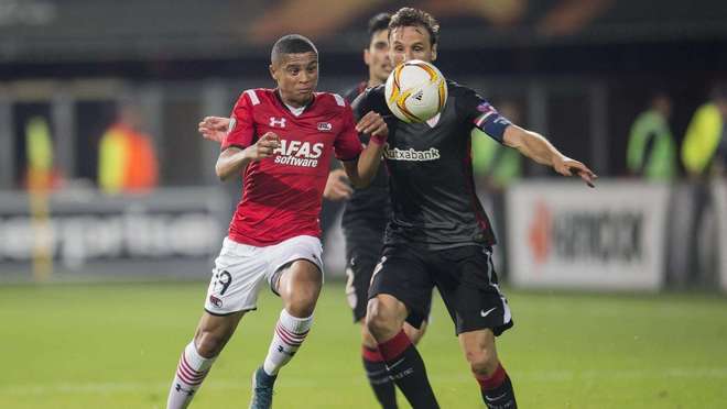 错峰先发 错峰先发