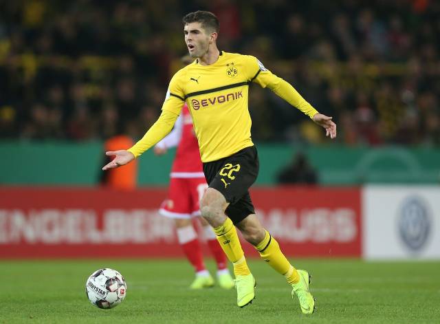 主题聚焦在 主题聚焦在