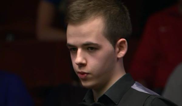 的胜利模型 的胜利模型