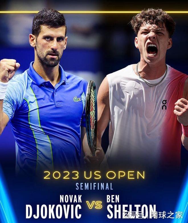 用极致路线 用极致路线