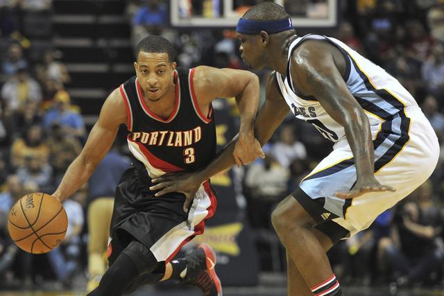 案例启示 案例启示