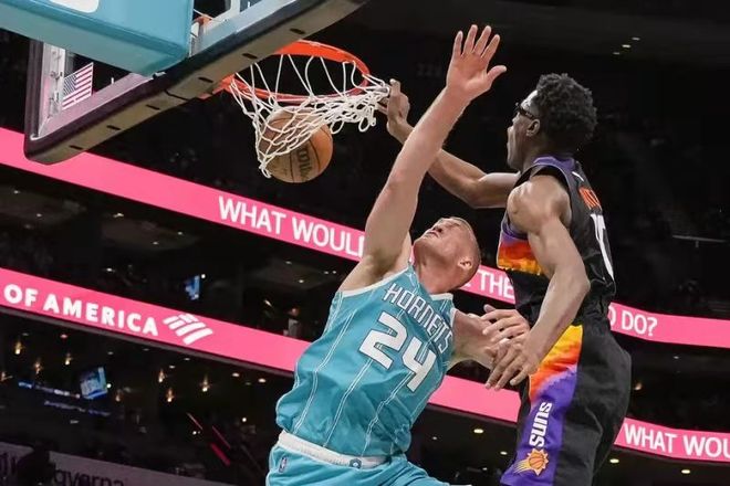 更敢在强势 更敢在强势