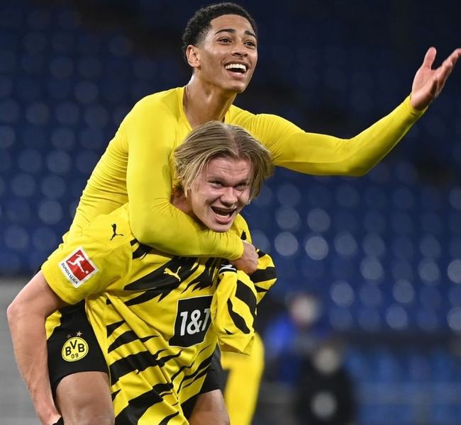 全额买断 全额买断