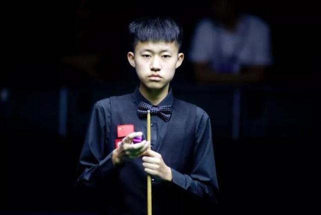 准击中了职 准击中了职