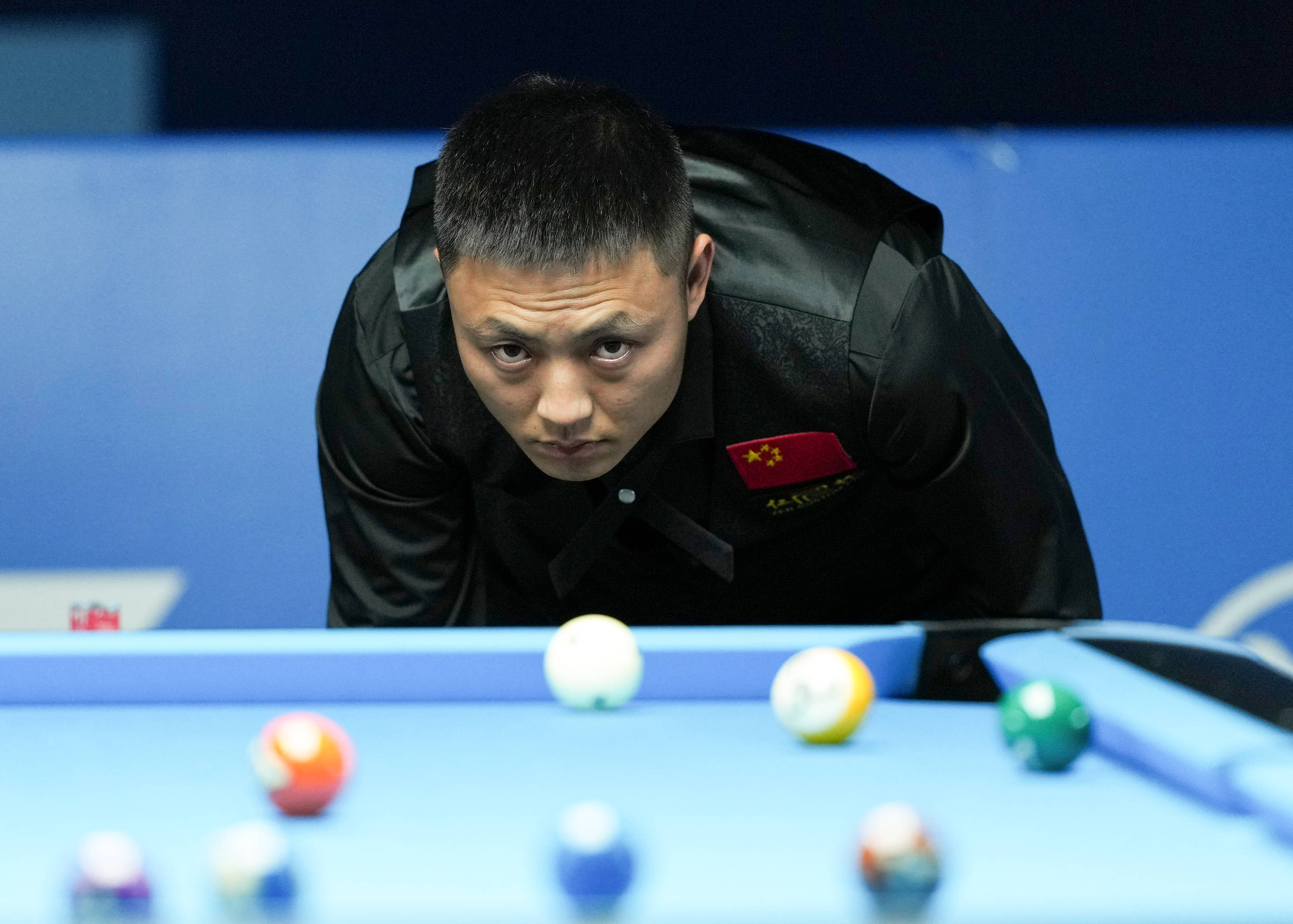 的节奏管理 的节奏管理