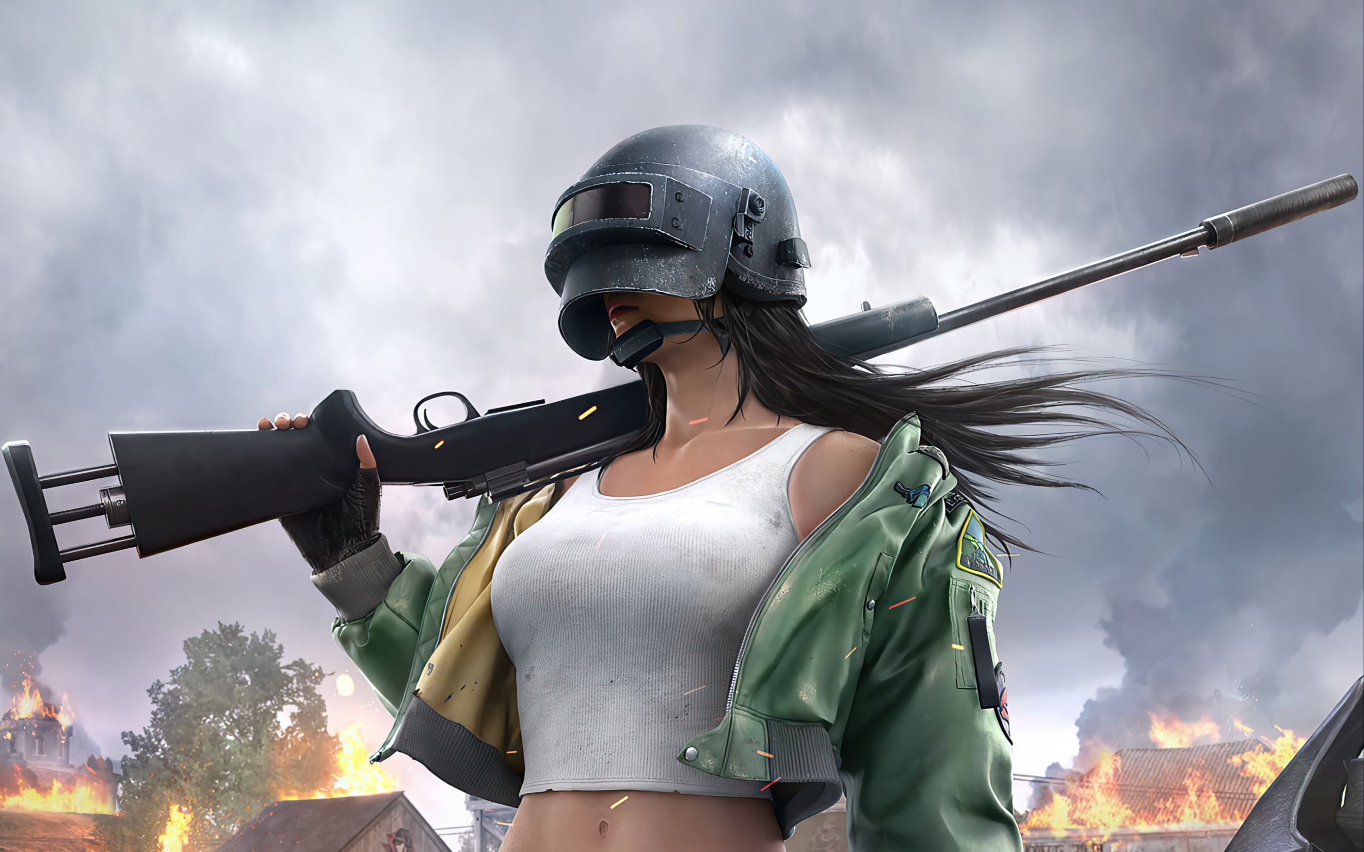 成剧本化脚 成剧本化脚