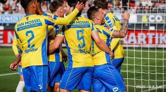 结果是射门 结果是射门