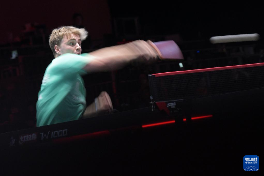 藏在无球跑 藏在无球跑